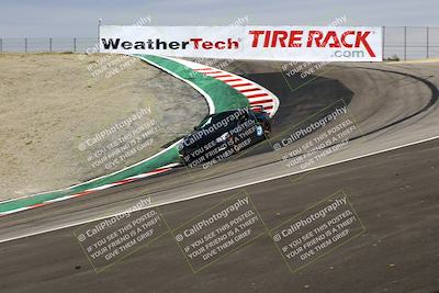 media/May-16-2025-Speed Ventures (Fri) [[030a46a976]]/Black/Session 3 (Corkscrew)/